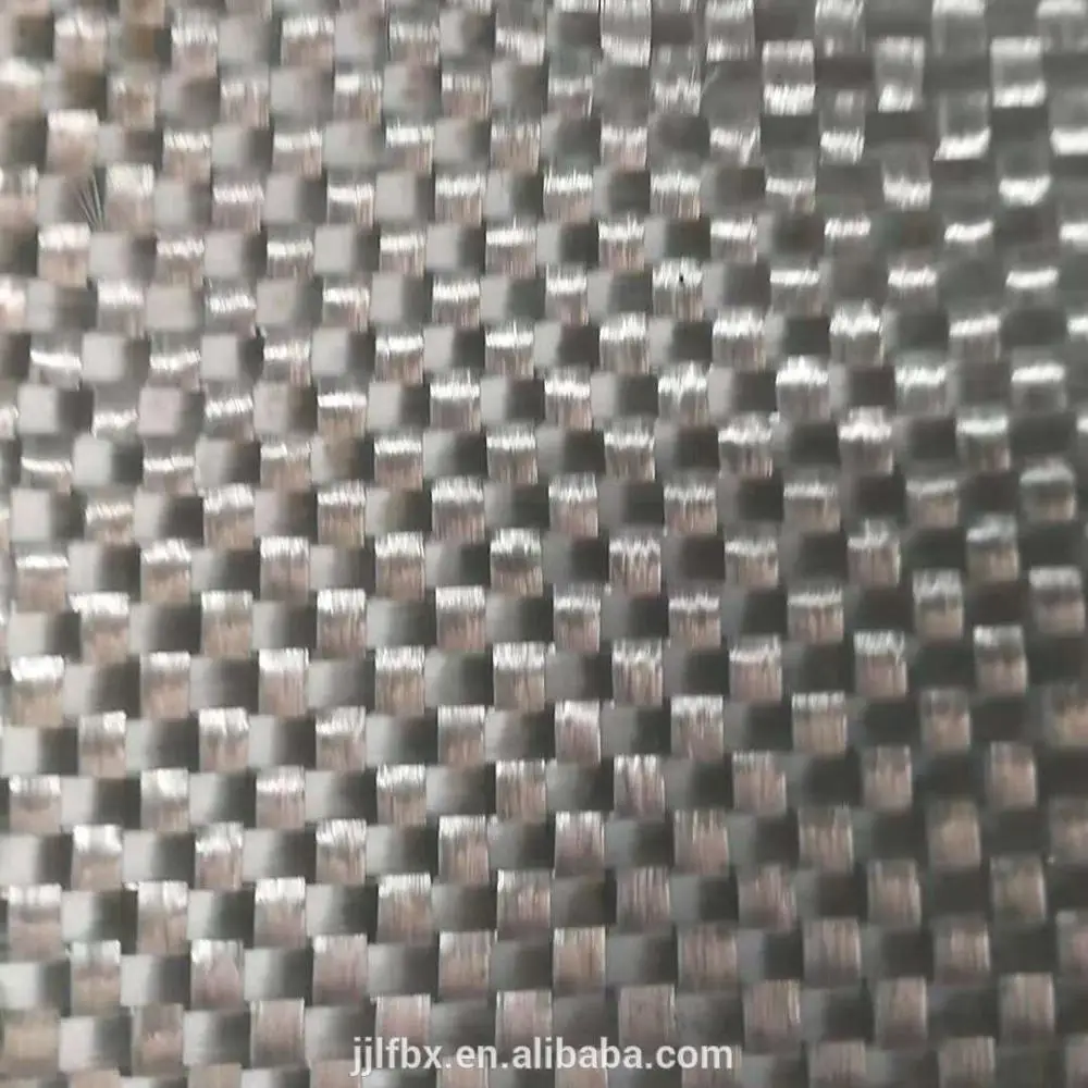 E GLASS Fiber glass woven roving fabric 400/600gsm