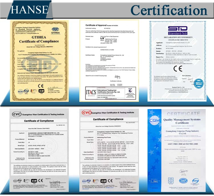 certification.jpg