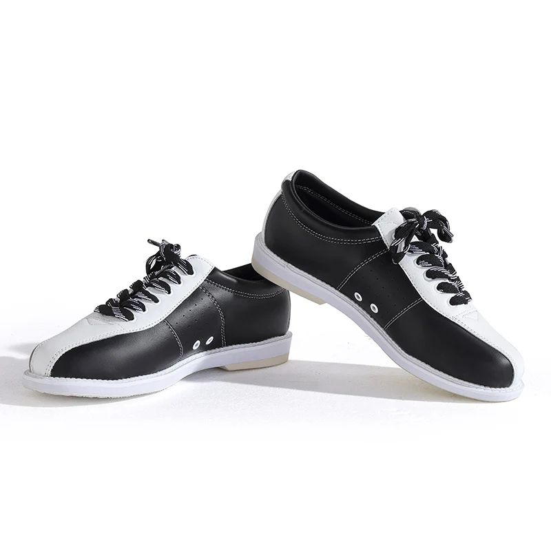 Cheap Bowling shoes  PU Bowling shoe  private Bowling Shoes