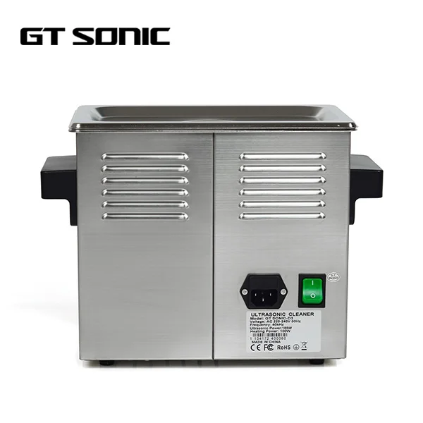 Cheap Mini Washing Machine for Fruit Cleaner, Ultrasonic Cleaner Portable Washing Machine
