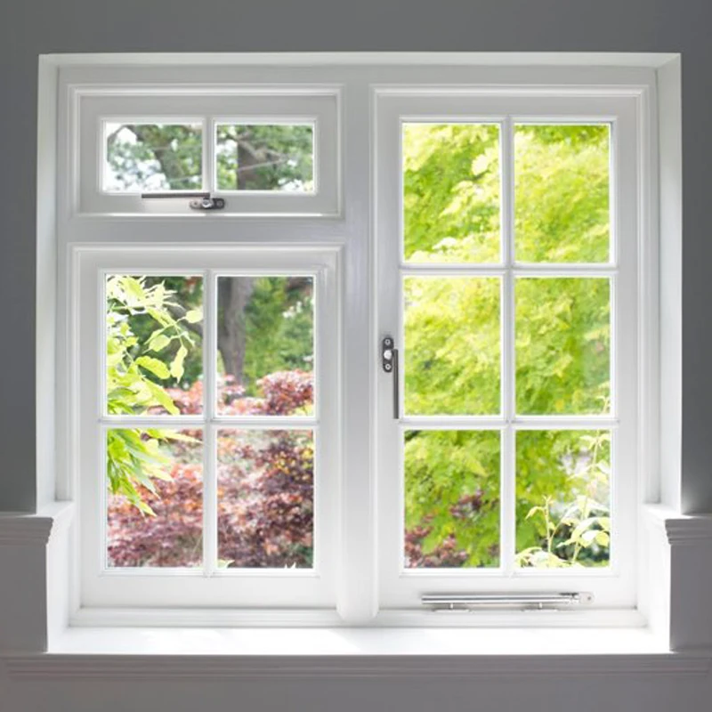 AS2047 TOMA aluminium windows jalousie window roof windows sunroof for house