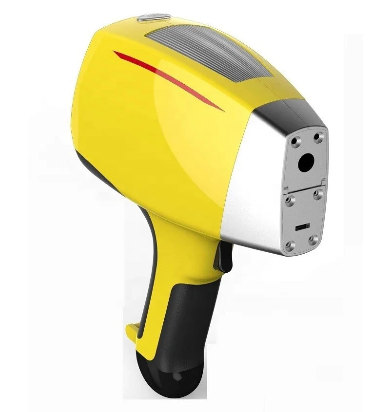 Good Price gold testing machine  gold testing machine  list gold testing machine price xrf