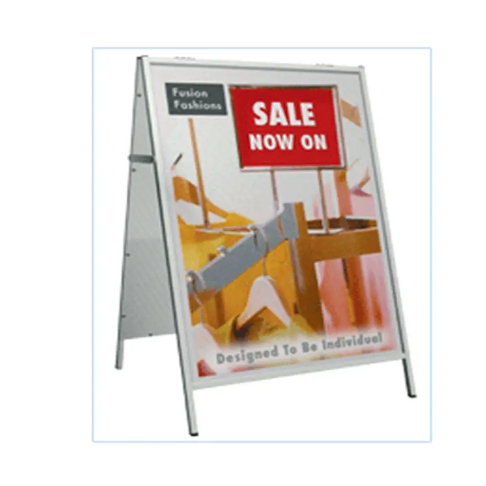 High quality foam board plane