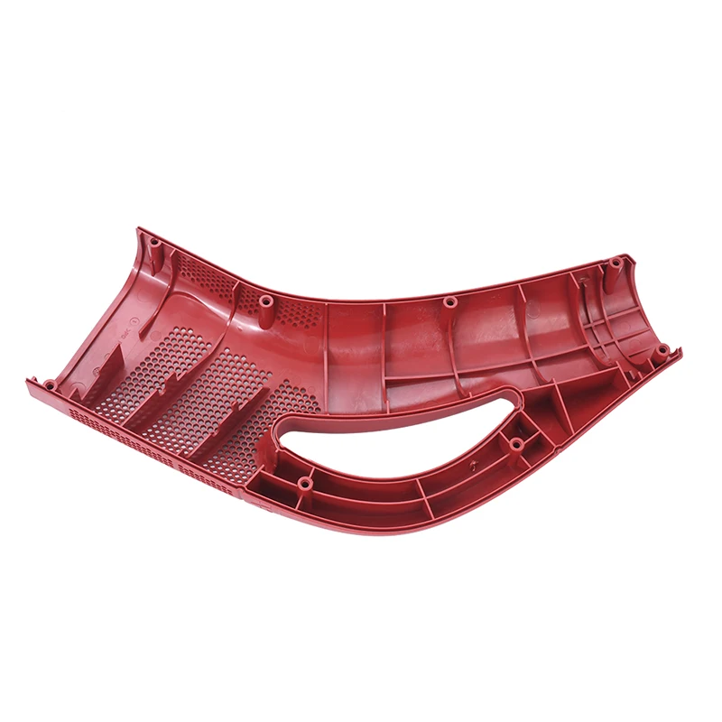 CNC Machining Injection Moulding Solutions Micro Services Aluminum Alloy POM Steel Brass Car Manufacturing