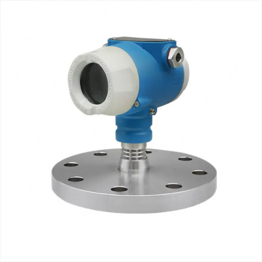 7ME3300-1AE10-1NB0 SITRANS F US SONOFLO SONO 3300 Remote Flowmeter Transmitter Switch