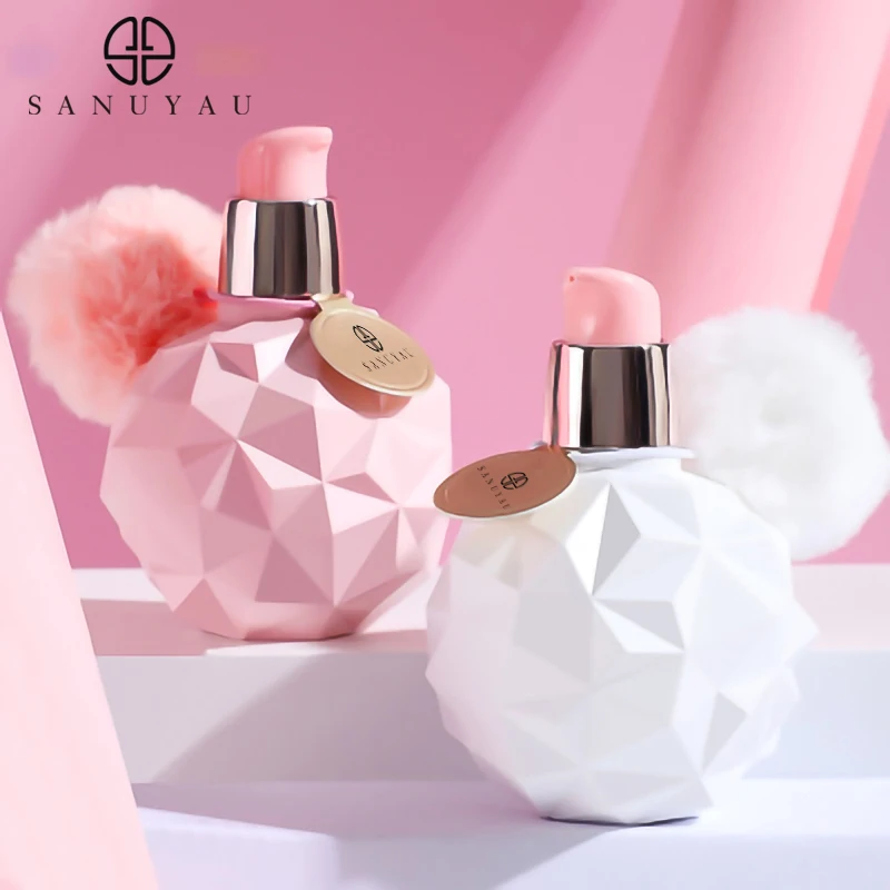 wholesale Natural Softening Lotion Organic Hand Cream Whitening Private Label Hydration Moisturizing Nourish The Skin Smooth