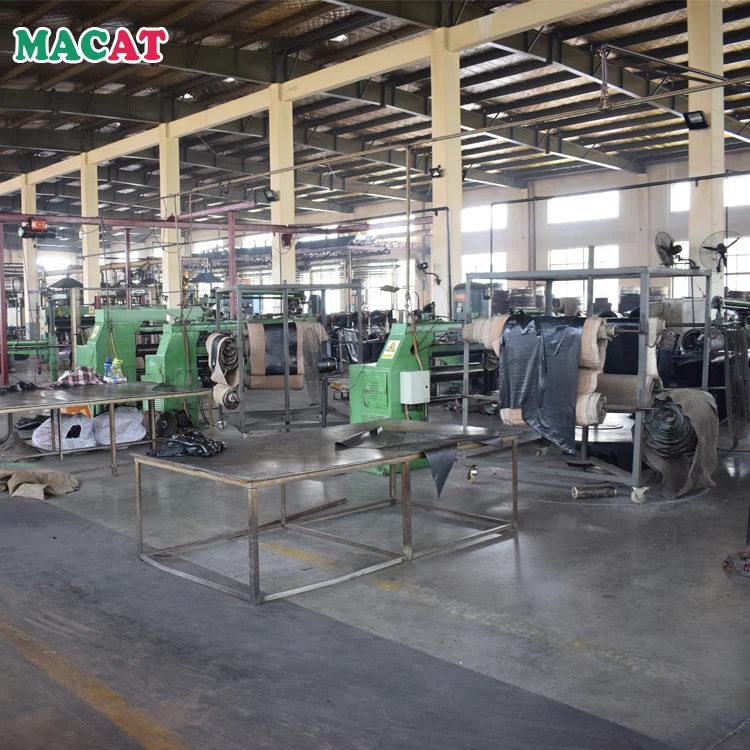 
MACAT Hot Sales Rice Paddy Tractor Tire 7.5-16 With Rim Click Tire China Bias Paddy Field Tires Manufacturer 