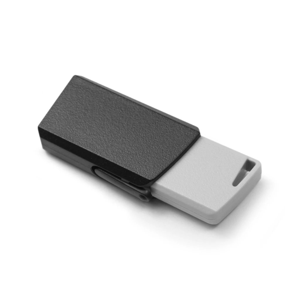 Высококачественная вспышка USB 3. 1 флеш-накопитель 128 ГБ 8 3 0 2