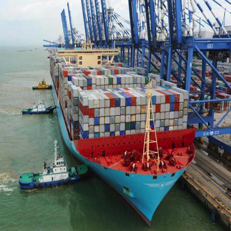 LCL sea shipping rates logistics companies forwarding to Jakarta for free shipping goods -- wechat 86 15271797980