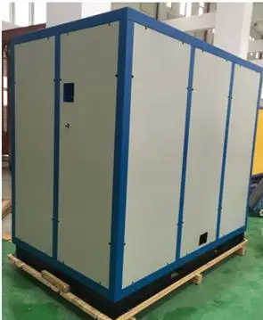BX-3L/h-150L/h  Small Liquid Nitrogen Generator