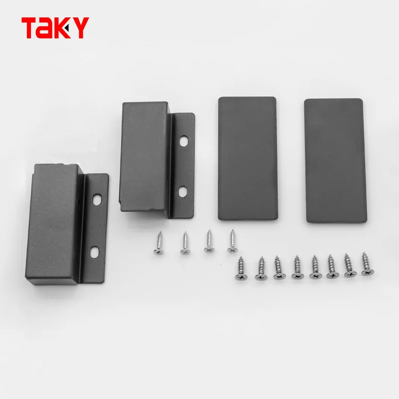 Soft Closing Cabinet Drawer Kitchen Drawer Furniture Cabinet Kitchen Drawer System