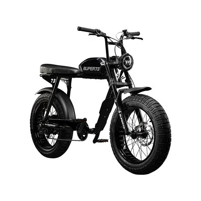 1000w high range retro fast electric scooter motorcycles dirty fat tire citycoco electric e scooter motorcycle