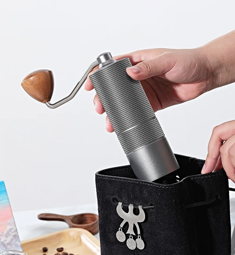 coffee grinder 5
