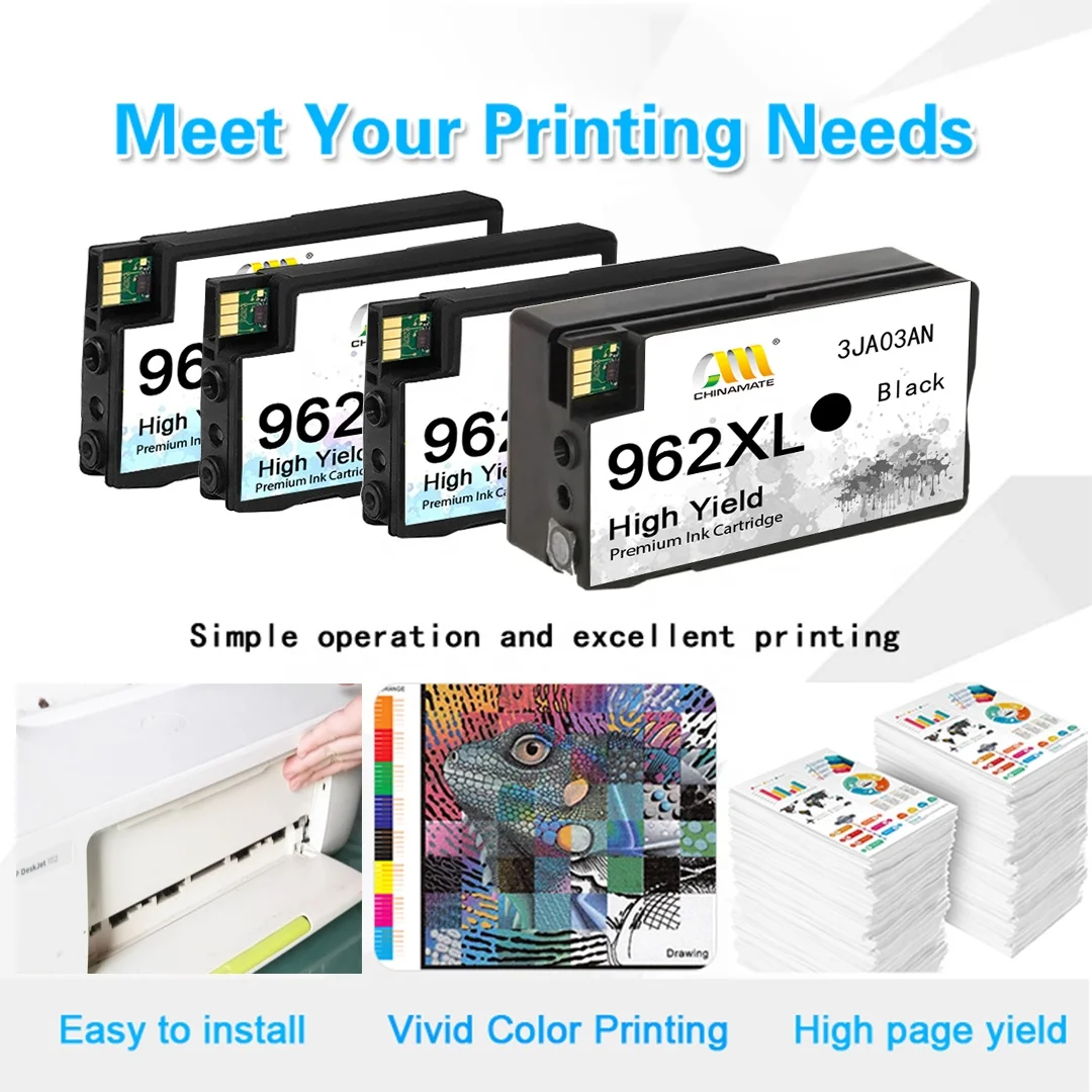 962XL 966XL Inkjet Cartridge.jpg