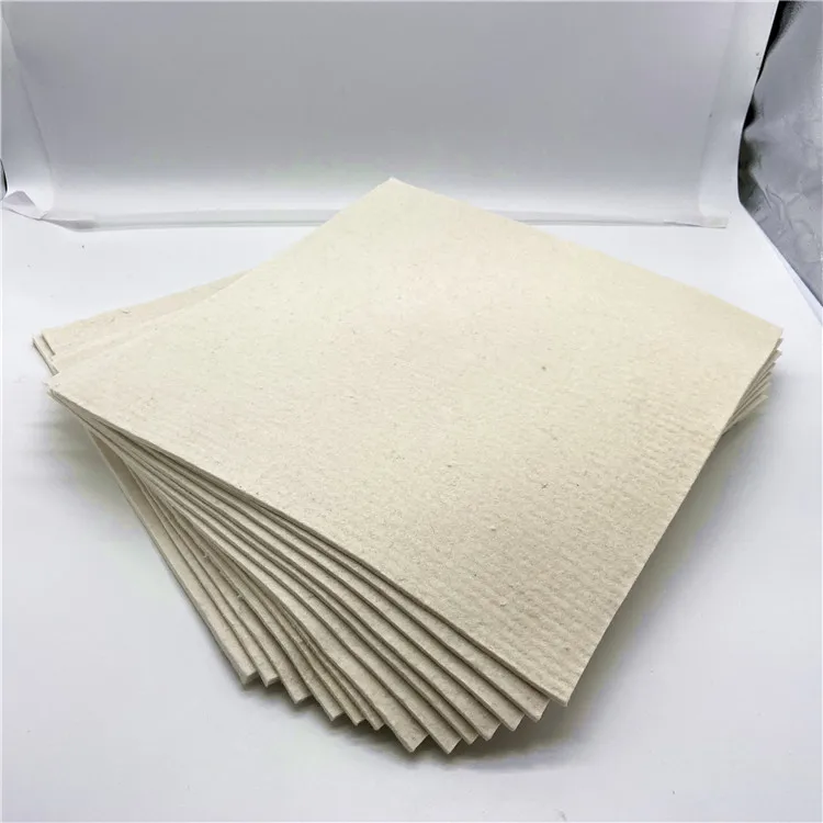 Factory direct wholesale industrial wool felt industry german wool felt high-quality pure wool fabric industrial felt