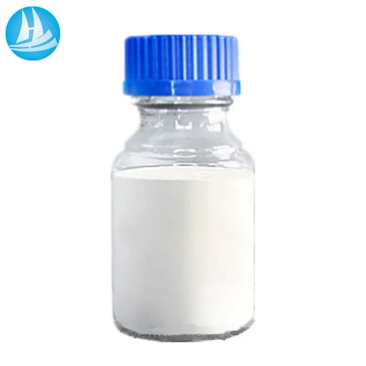 Сельскохозяйственные химикаты и биопестициды, Амитраз, жидкий раствор