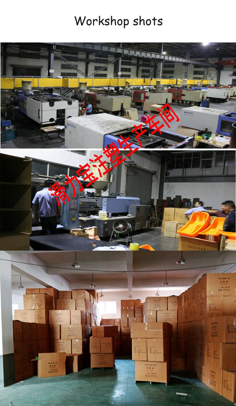 Factory Winter Snow Tube Inflatable Sled For Kids And Adults