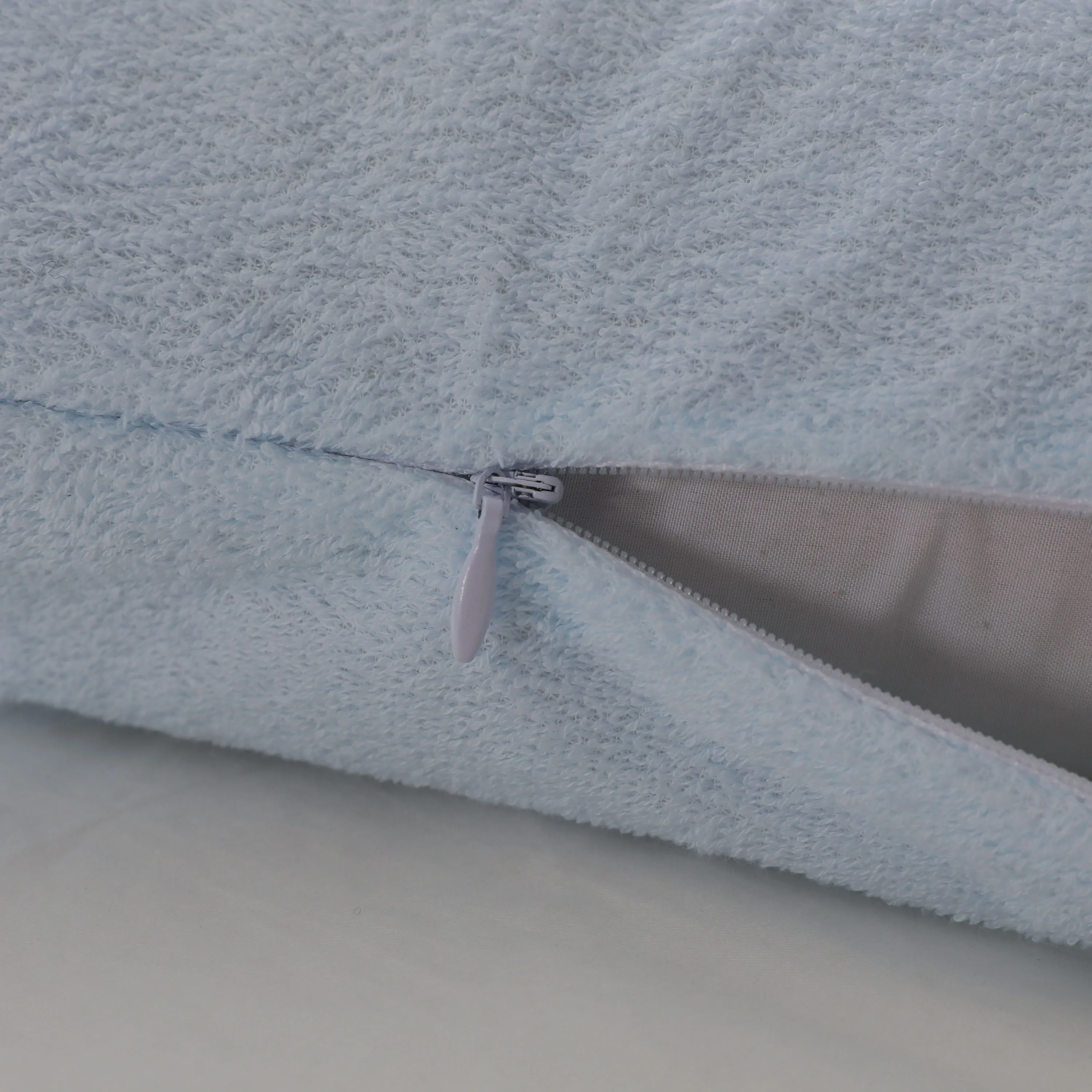 High-grade mattress cover insect-proof mattress quilt cover