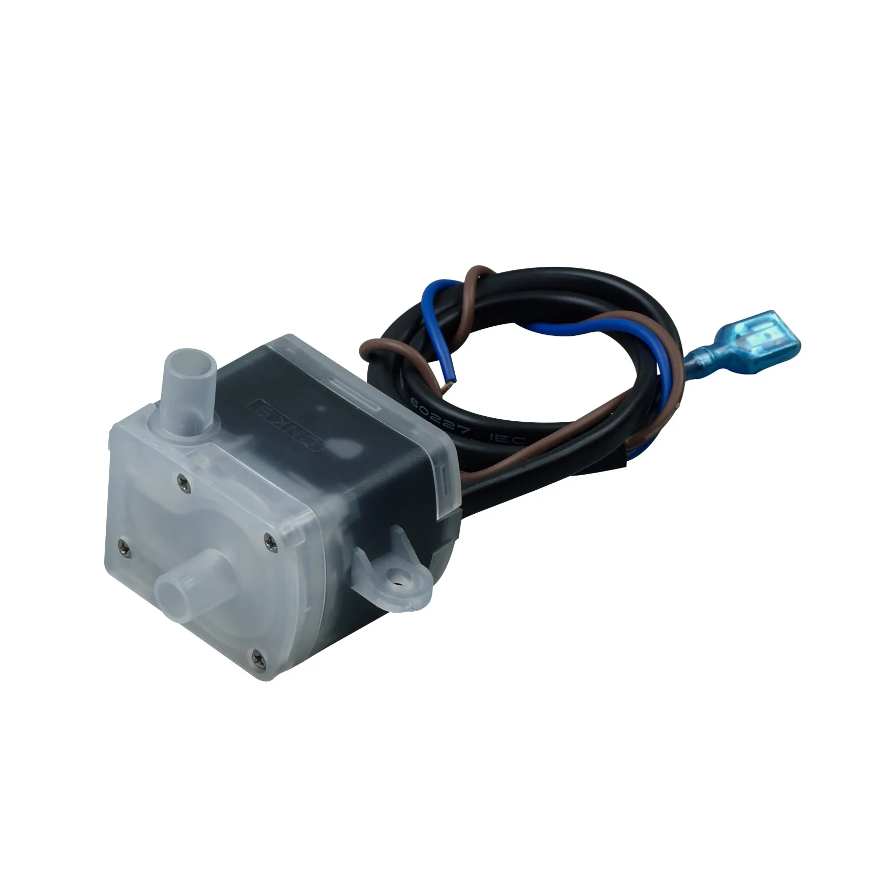 Cnkb новый дизайн водяной насос Бесщеточный рабочее колесо насоса CSB-1-AC220V для интеллигентая (ый) чистящих