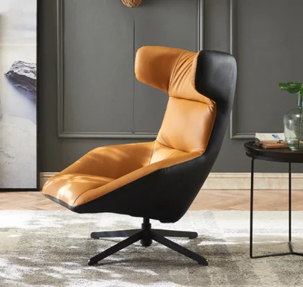 
Стул с крыльями, спинка и диван, мебель для гостиной, современный стиль, который покупает мебель из Китая 