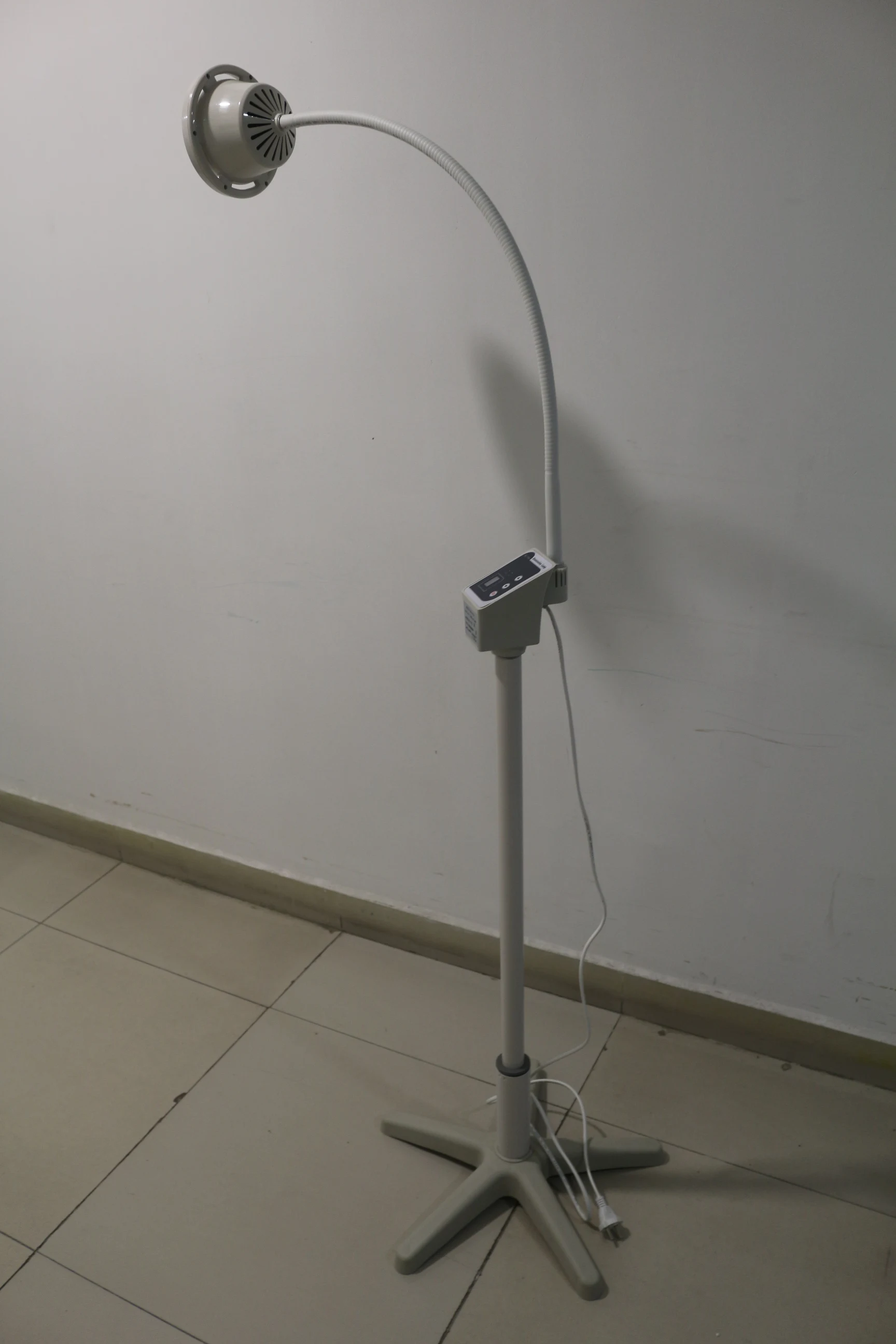 LTSL25 LED surgical medical examination lamp