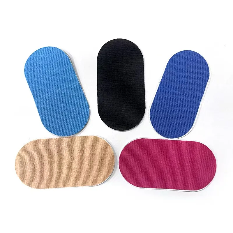 OEM Anti-snoring Mouth with Elliptical Sleeping Mouth Nose Breathing Improves Nighttime Sleep Instant Snoring