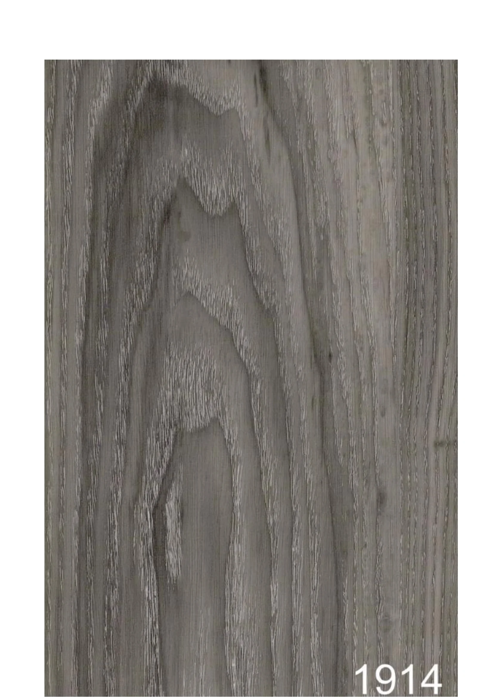 Herringbone SPC floor luxury three-dimensional stone-plastic spc floor factory direct sales, cheap price