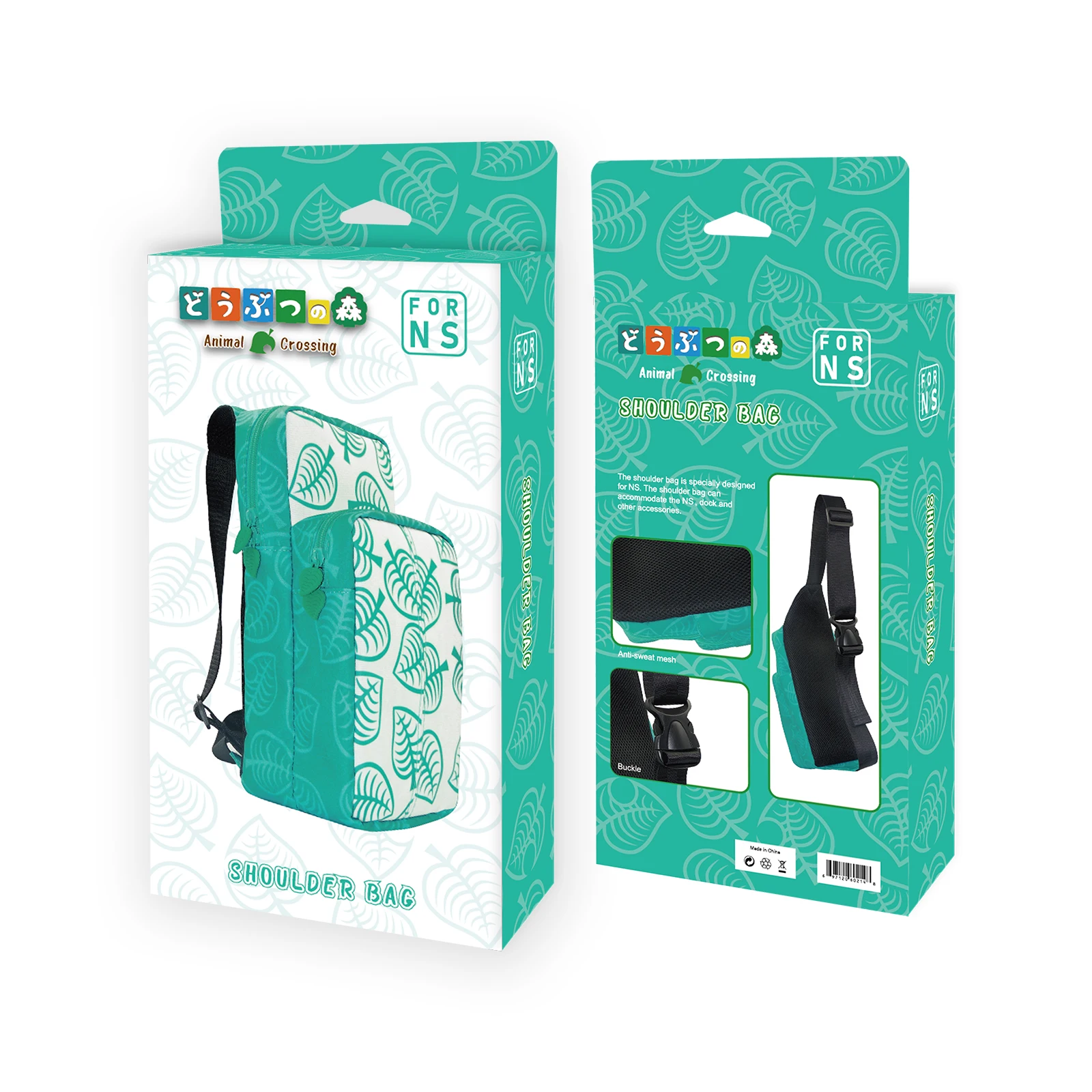 For Nintendo-switch Storage Bag Carrying Cases Protective Case For Nintendo-switch Oled Portable Bags