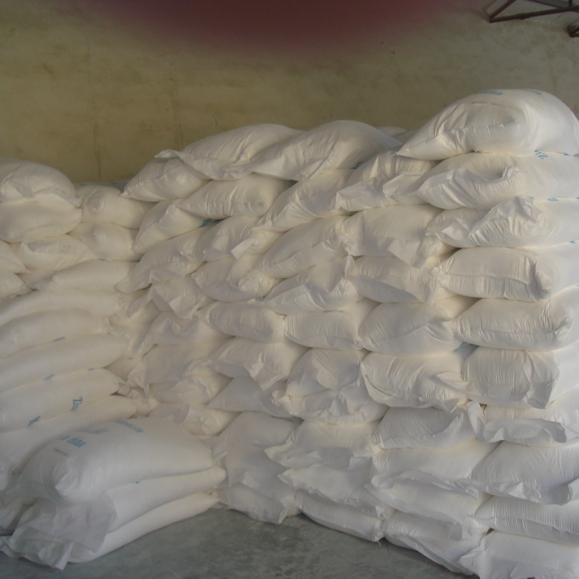 
Нано двуокись кремния ультра-тонкая кремнезема осажденный диоксид кремния 