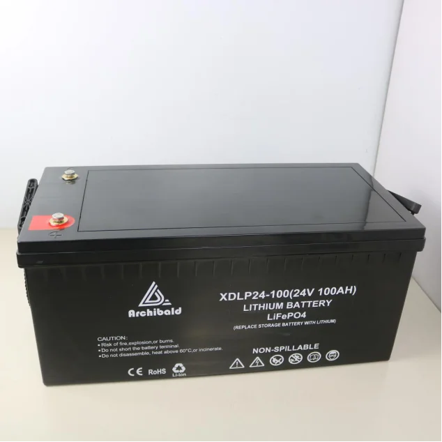 Солнечные системы хранения литий-ионный аккумулятор глубокого цикла 12 В 400 Ач Lifepo4 литий-ионный Солнечный аккумулятор 400 Ач