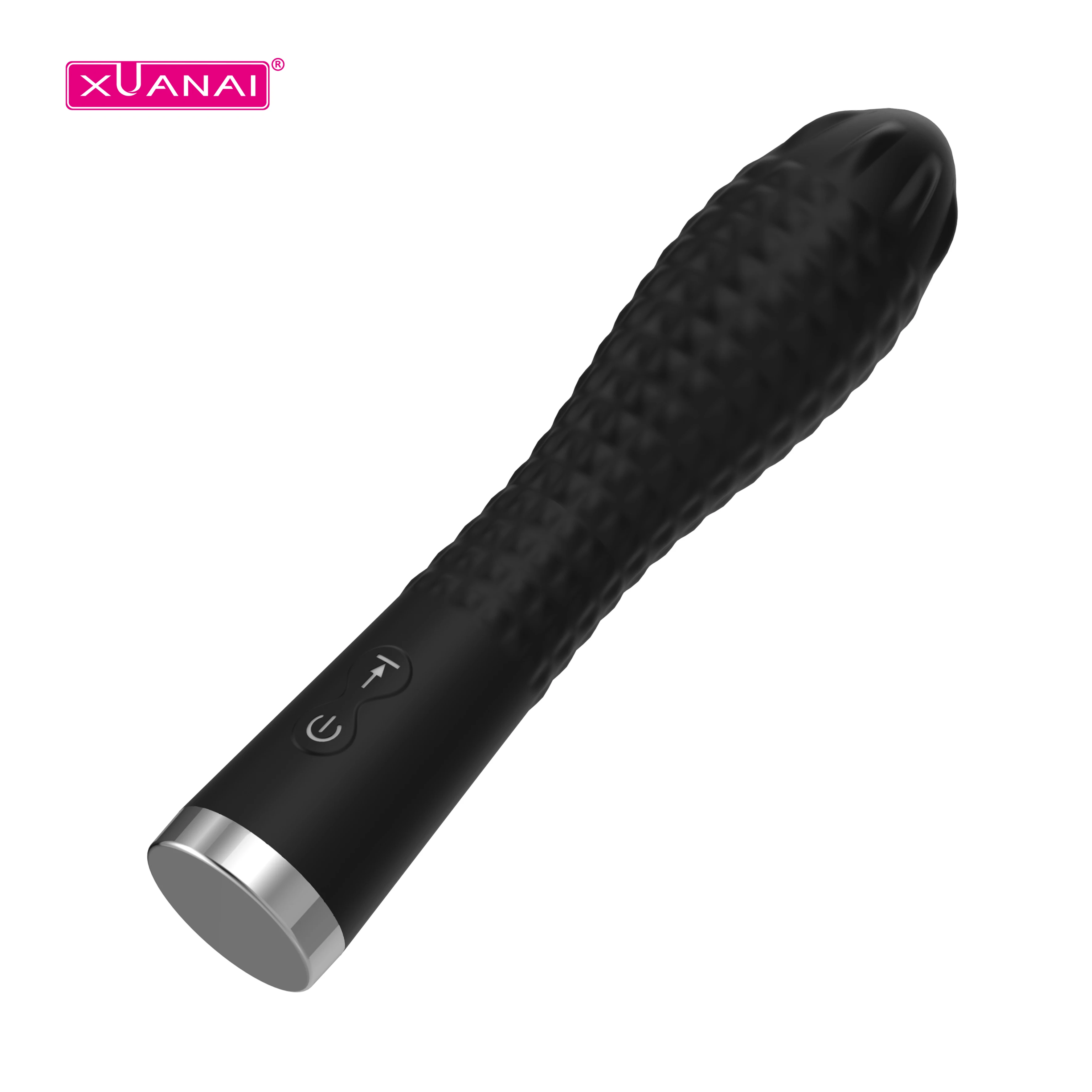 12 Frequencies Vibrator G-Spot Stimulator Vibrator Sex Toys vagina sex toys dildo Masturbating Tool Vibrating Women Sex Tools