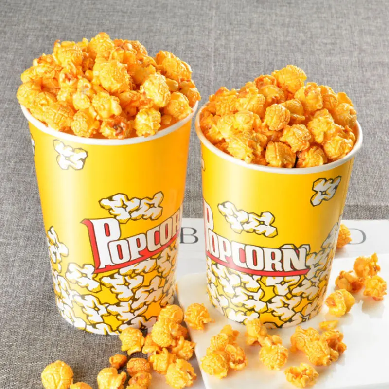 popcorn-bucket-(16).jpg