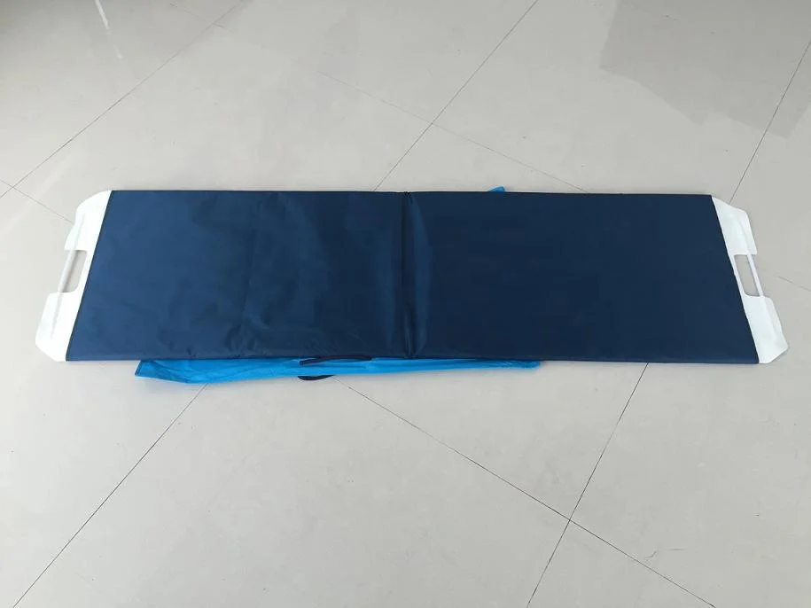 MT-PS1 Easy move Patient Transfer Board for clinic