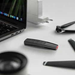 China wholesale price vapor pen 1.8ml Oiling Disposable Sealed E Cig CBD vape pen