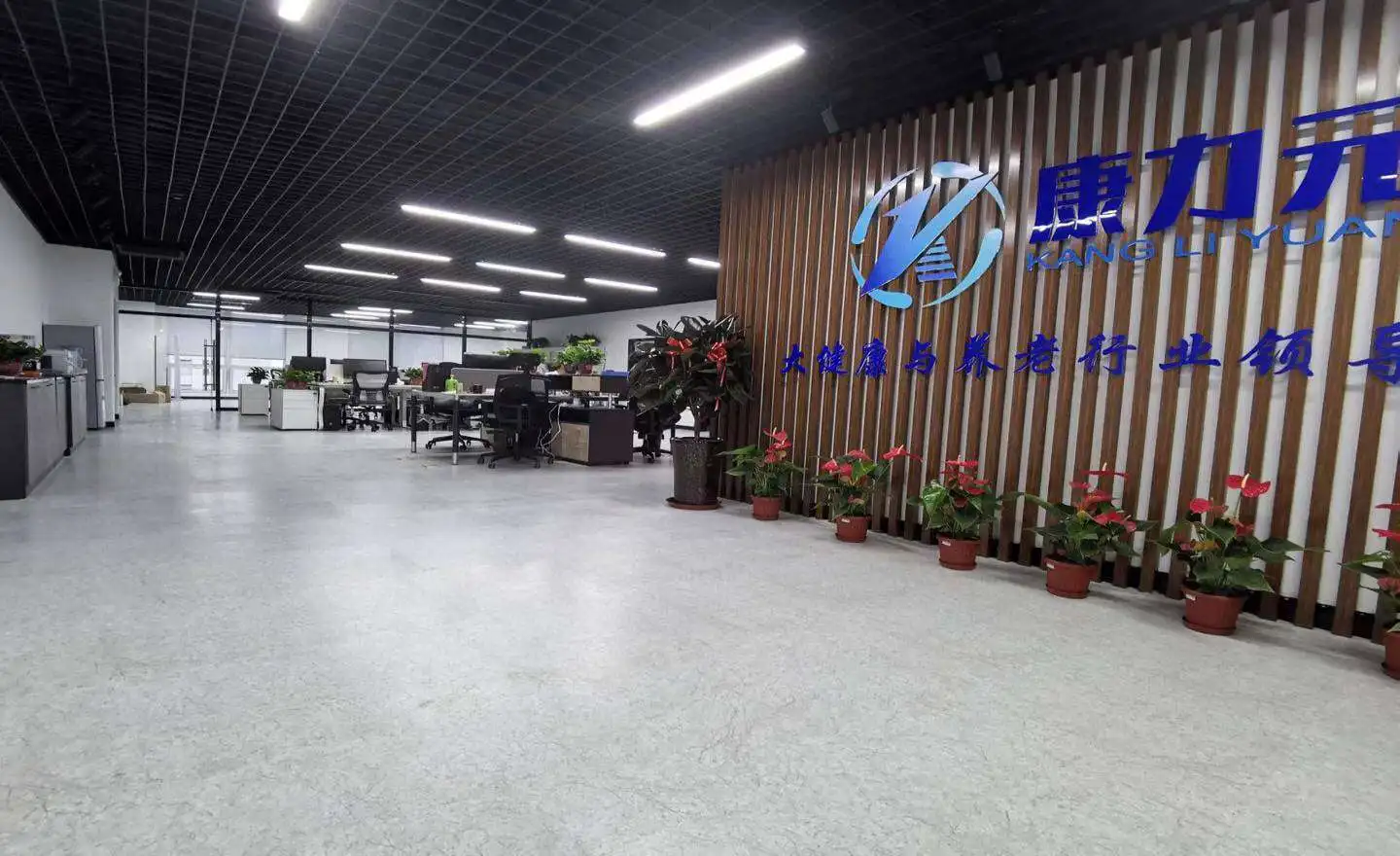 oxygen valve regulator