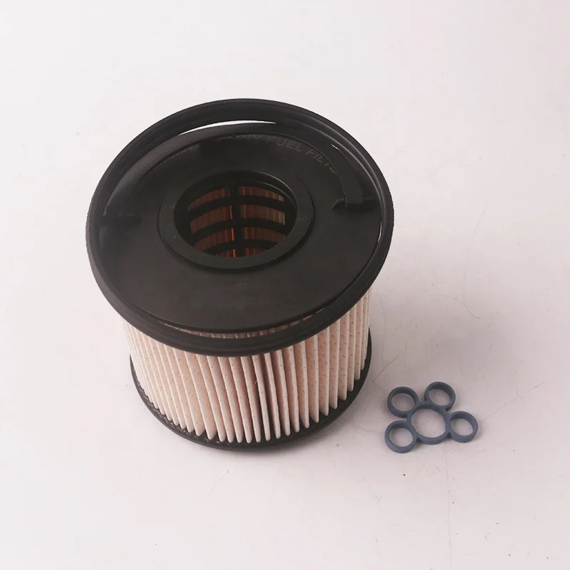 Engine filter supplier Auto Parts Fuel Filter 7L6127177C 7L6127434B 7L6127434C