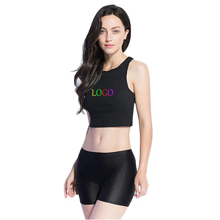 Safety shorts Flat Tiered under skirt Sexy White Solid short femme woman shorts underwear Soft Comfortable