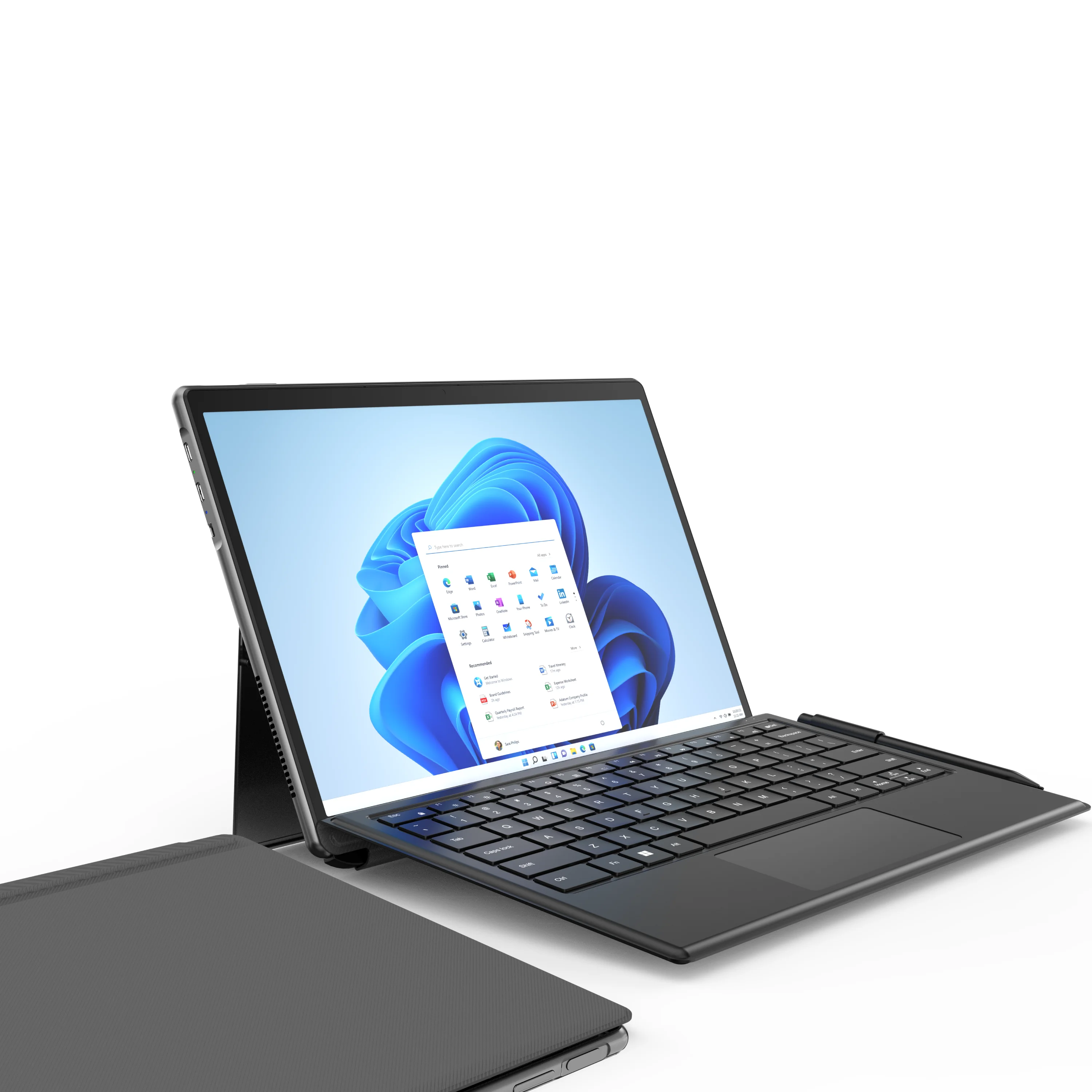 Wholesale Cheap Prices 13.3 Inch Window 10 512GB Tablet PC drawing rugged tablet, 4g Calling Tablets