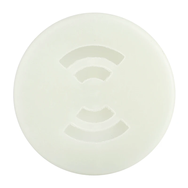 New Product Patented Solar  Water Tank Automatic  Water Shut Off Mini Floating Ball Valve