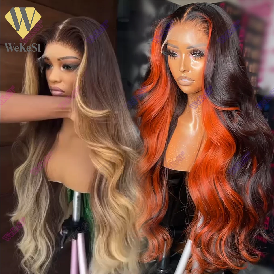 Вьетнамский производитель необработанных волос парики человеческие волосы бесклеевые на фронтальной сетке камбоджийские выровненные по кутикуле поставщики индийских