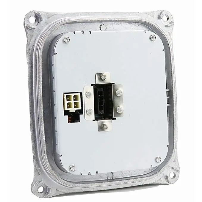 Ксеноновый балластный модуль HID фары 1307329153 130732915301 1307329193 Подходит для BMW 328i/328xi/335i/335xi E90 M3