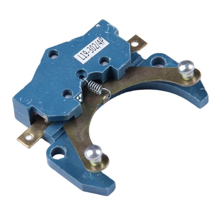 Professional start ess1-41 starter electronic centrifugal switch for motor rotor