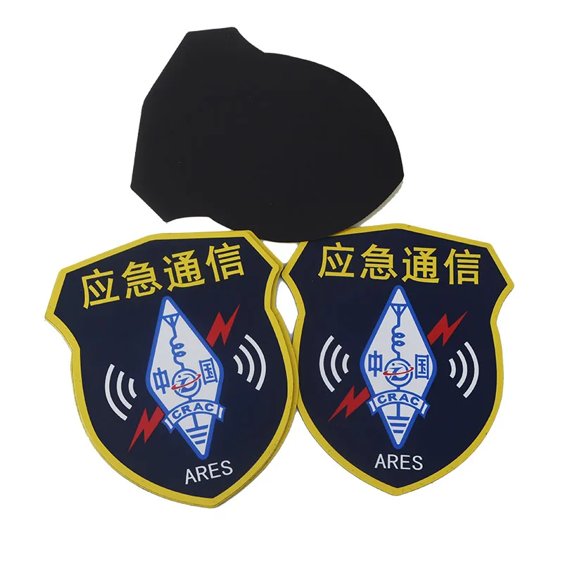 custom outdoor waterproof die cut car magnetic car vehicle bumper stickers advertise