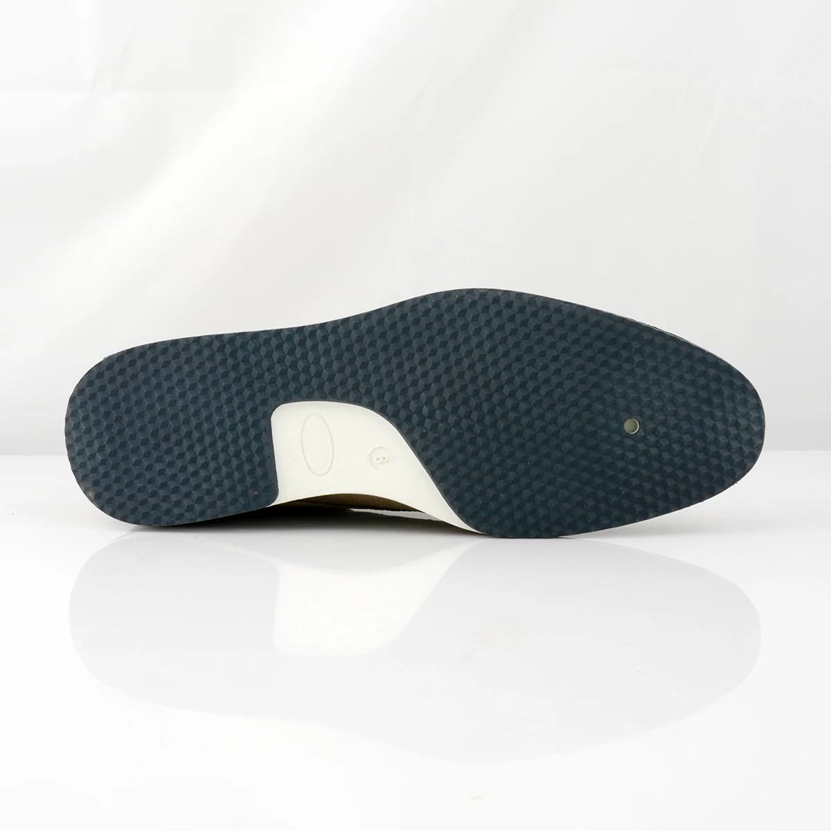 Baolite canvas shoes men with shoes casual men of loafer shoes for men new styles