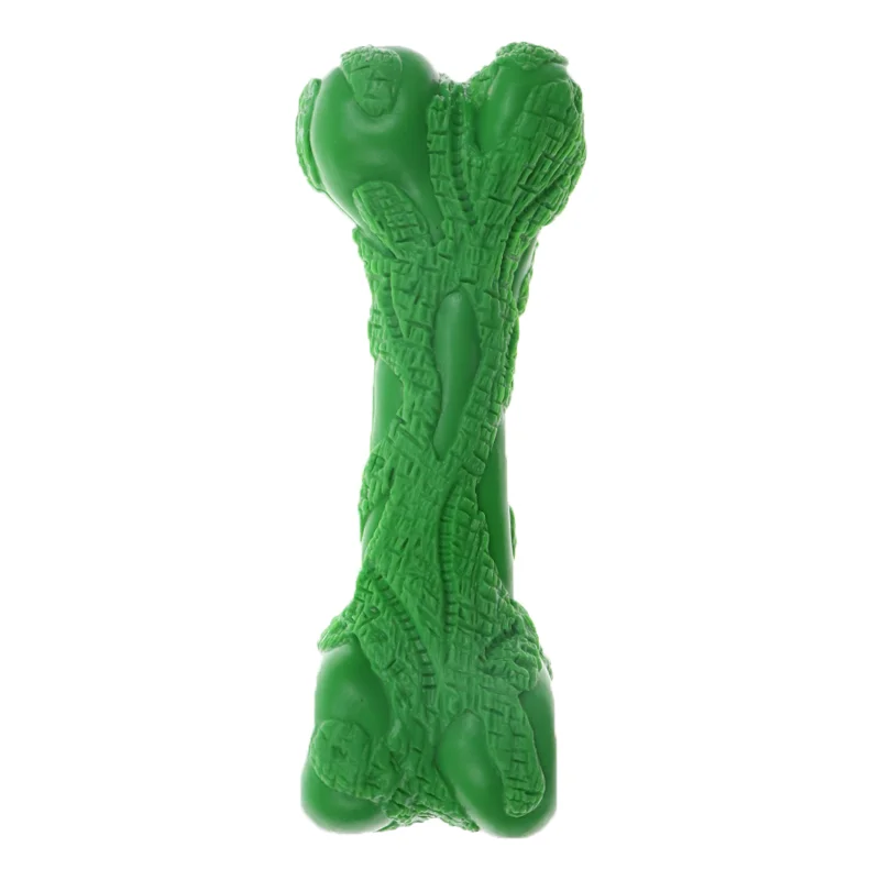 Free Sample 2022 Chew Wholesale Natural Rubber Pet Iq Training Toys For Dogs Chew Pet suppliers Toys Big Dog Toy