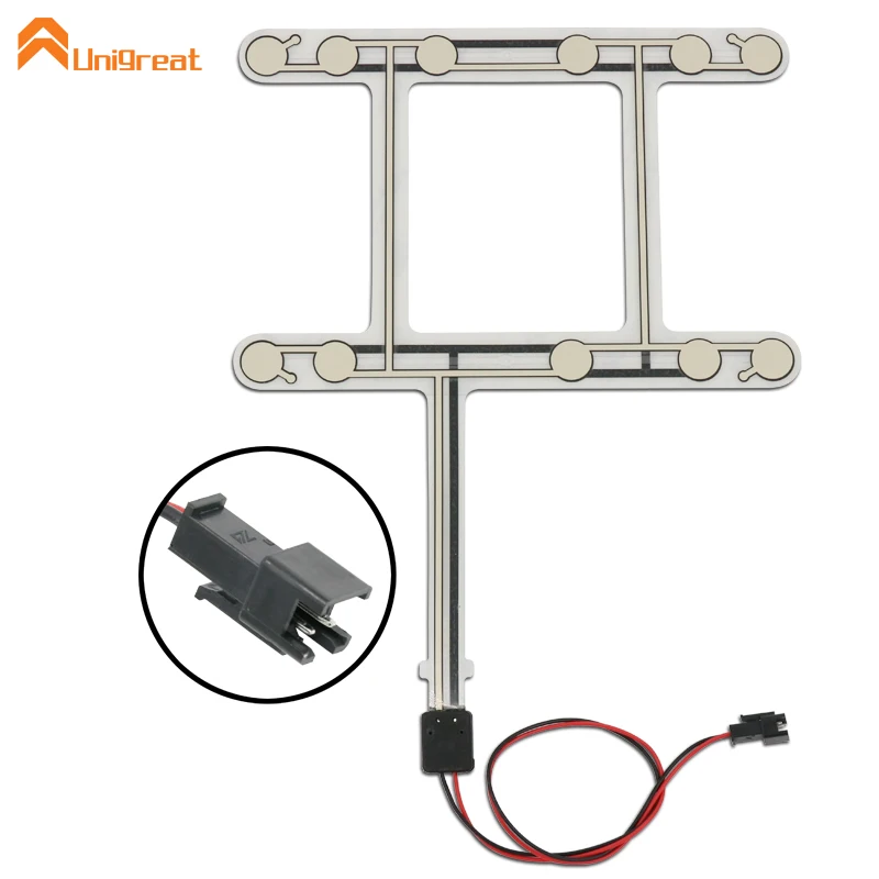 Tour Bus Electronic Stoves Coach Cruise Ship Automatic Rice Cooker Vacuum Cleaner Refrigerator Color Television Pressure Sensor