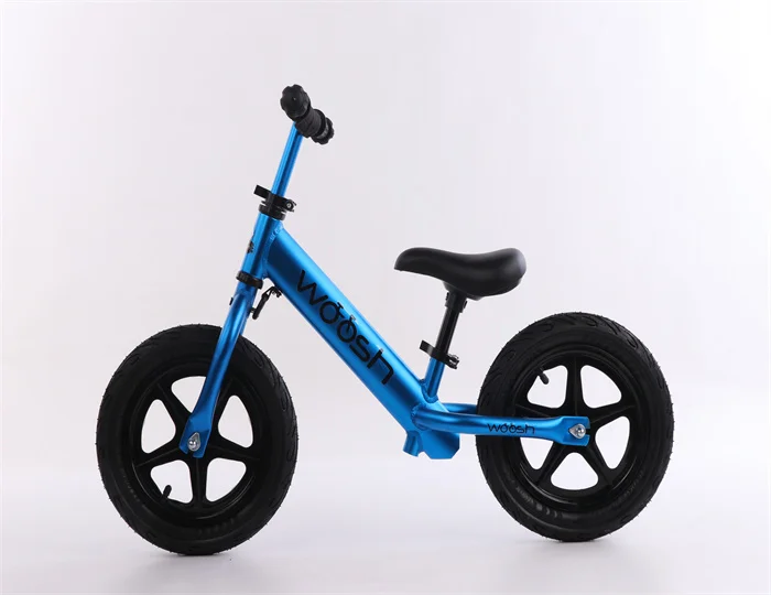 Kids balance bike children camouflage tire bmx balance kid bike bicycle tire kids cycle for 4-15 years children balance bike