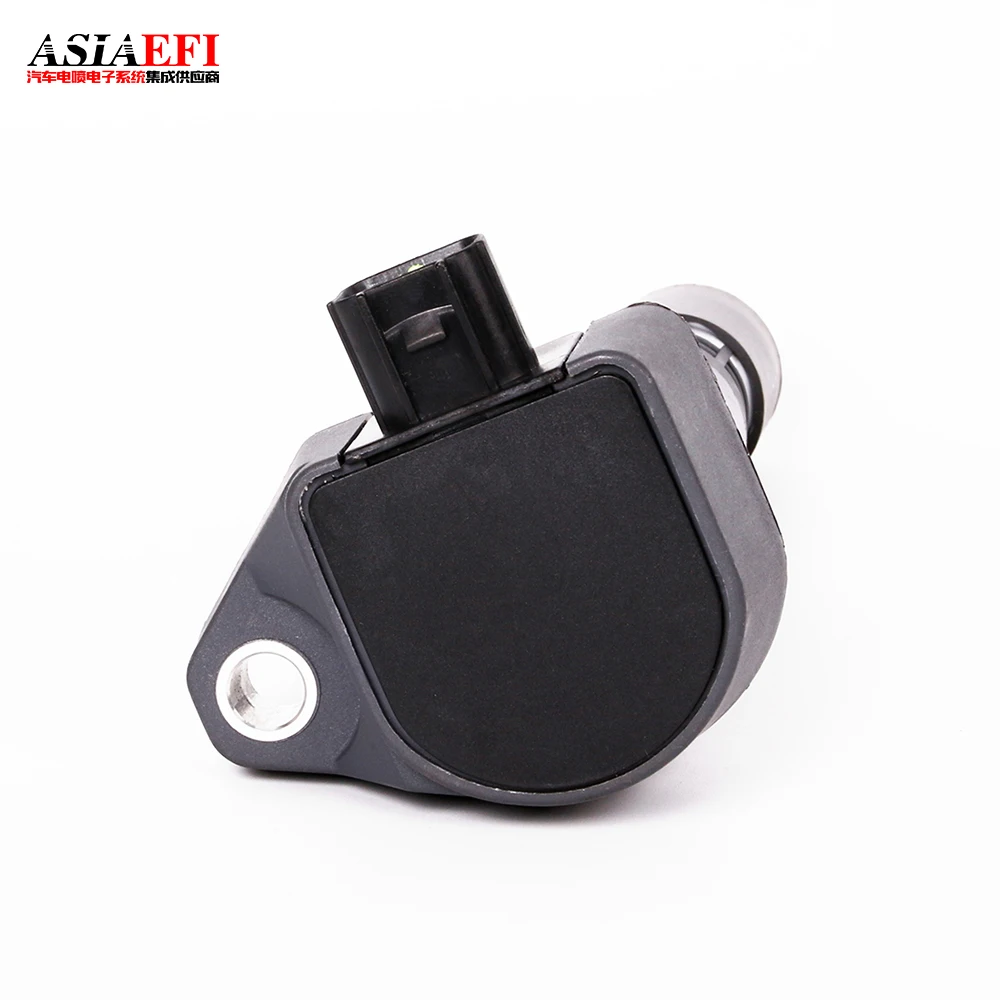 30520-RNA-A01 High Quality auto engine part Ignition Coil for Honda Accord CR-V Civic Crossroad FR-V 30520RIAA01