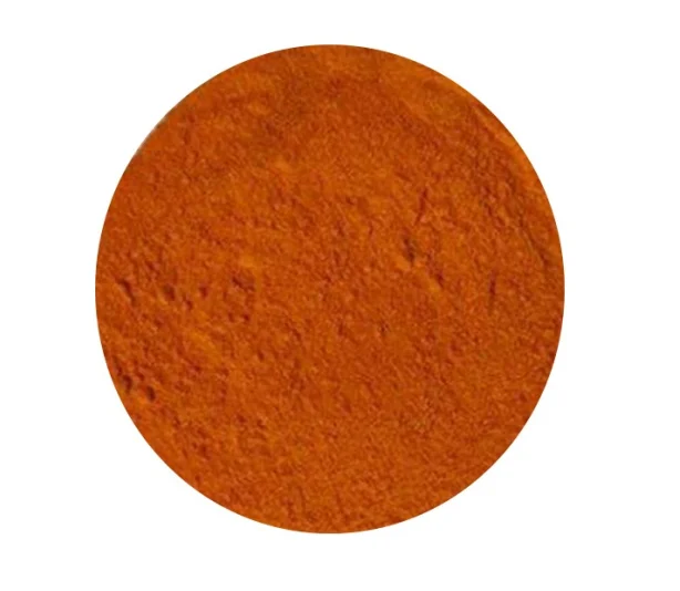 
High quality cas 12220-06-3 Acid Orange 67 for sale 