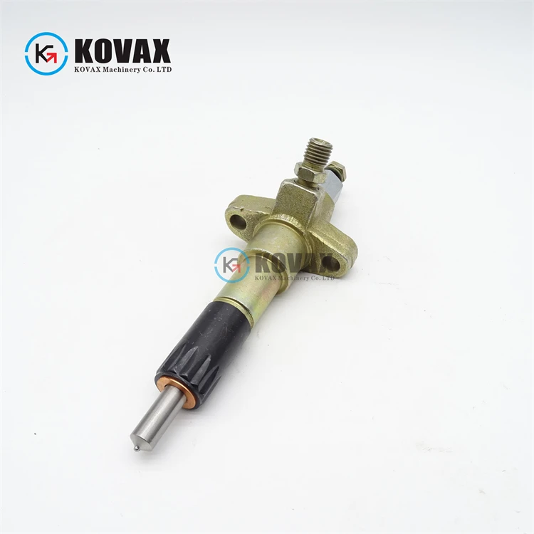 Dh200-7 Dh225-7 Dx225 DB58 DB58TIS держатель форсунки 65 10101-7099A 10101-7090 10101-7085